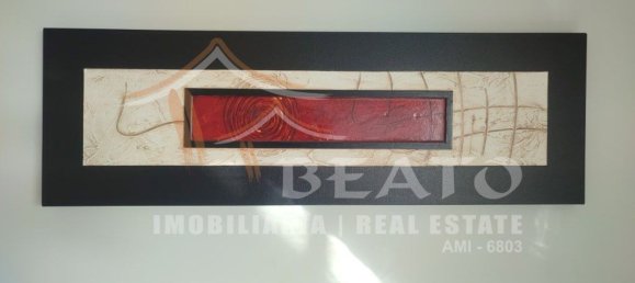 2 bedrooms Apartment in Portimao, Portugal No. 128318 8