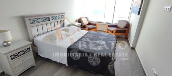 2 bedrooms Apartment in Portimao, Portugal No. 128318 20