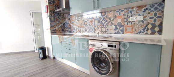 2 bedrooms Apartment in Portimao, Portugal No. 128318 12