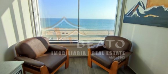 2 bedrooms Apartment in Portimao, Portugal No. 128318 22