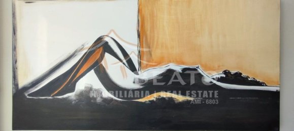 2 bedrooms Apartment in Portimao, Portugal No. 128318 25