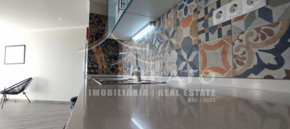 2 bedrooms Apartment in Portimao, Portugal No. 128318 17