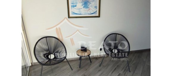 2 bedrooms Apartment in Portimao, Portugal No. 128318 18