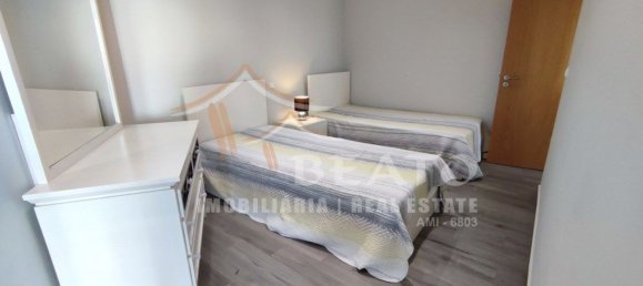 2 bedrooms Apartment in Portimao, Portugal No. 128318 32