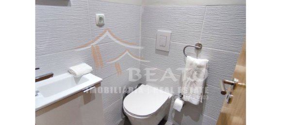 2 bedrooms Apartment in Portimao, Portugal No. 128318 27