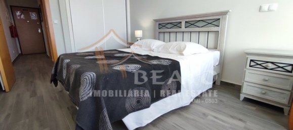 2 bedrooms Apartment in Portimao, Portugal No. 128318 21