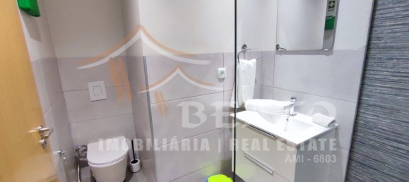 2 bedrooms Apartment in Portimao, Portugal No. 128318 29