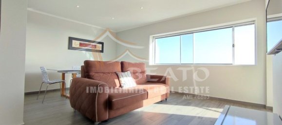 2 bedrooms Apartment in Portimao, Portugal No. 128318 7