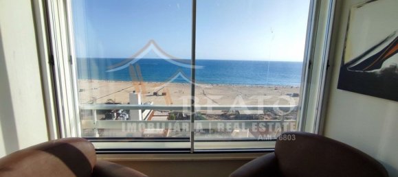 2 bedrooms Apartment in Portimao, Portugal No. 128318 23