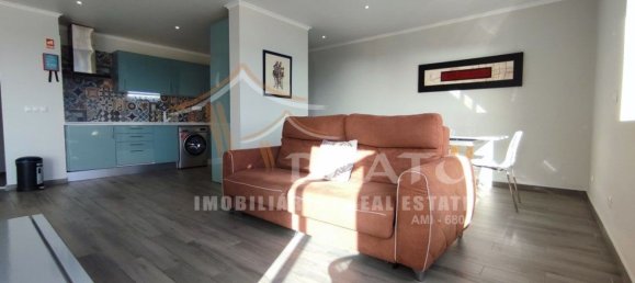 2 bedrooms Apartment in Portimao, Portugal No. 128318 4