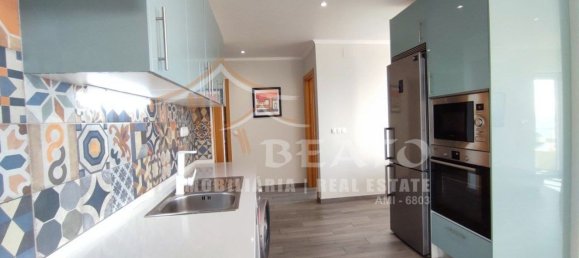 2 bedrooms Apartment in Portimao, Portugal No. 128318 15