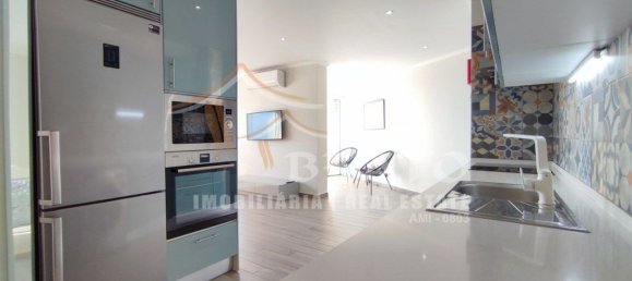 2 bedrooms Apartment in Portimao, Portugal No. 128318 14