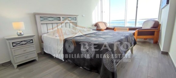 2 bedrooms Apartment in Portimao, Portugal No. 128318 3