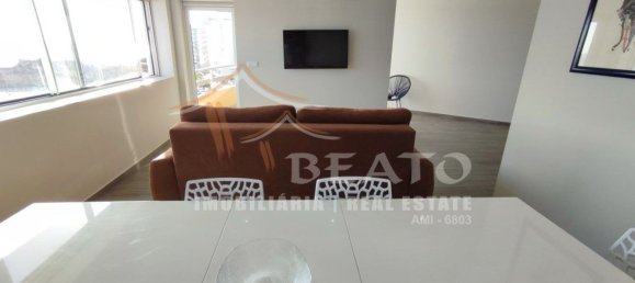 2 bedrooms Apartment in Portimao, Portugal No. 128318 11