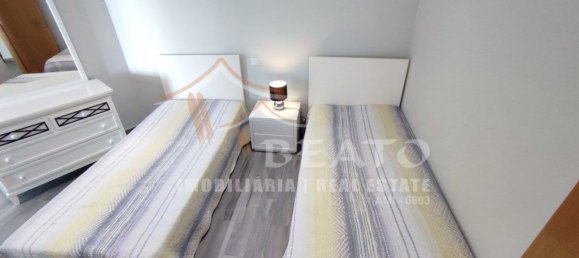 2 bedrooms Apartment in Portimao, Portugal No. 128318 33