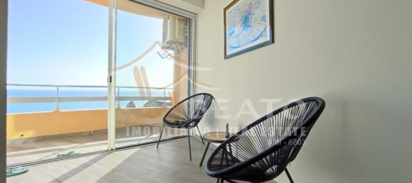 2 bedrooms Apartment in Portimao, Portugal No. 128318 19