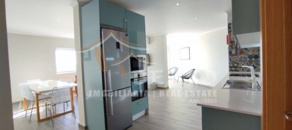 2 bedrooms Apartment in Portimao, Portugal No. 128318 13