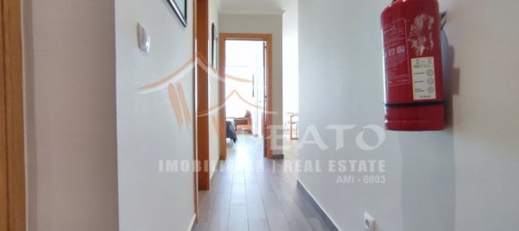 2 bedrooms Apartment in Portimao, Portugal No. 128318 6