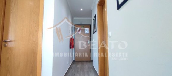 2 bedrooms Apartment in Portimao, Portugal No. 128318 5