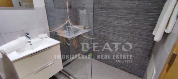 2 bedrooms Apartment in Portimao, Portugal No. 128318 31