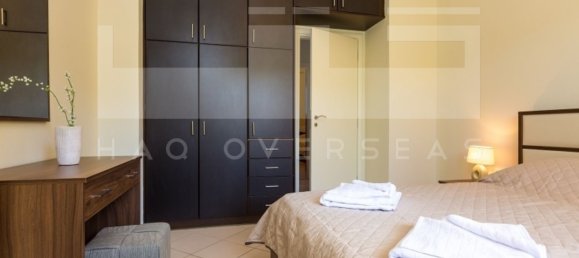 3 bedrooms Apartment in Rethymno, Greece No. 397 2