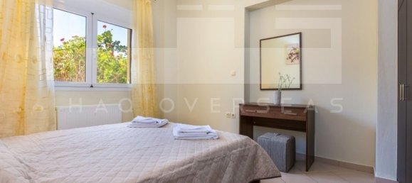 3 bedrooms Apartment in Rethymno, Greece No. 397 17