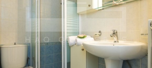 3 bedrooms Apartment in Rethymno, Greece No. 397 8