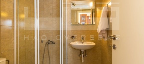 3 bedrooms Apartment in Rethymno, Greece No. 397 9