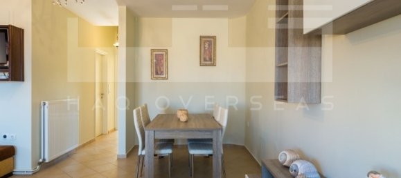 3 bedrooms Apartment in Rethymno, Greece No. 397 4