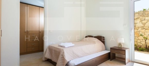 3 bedrooms Apartment in Rethymno, Greece No. 397 3