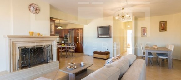 3 bedrooms Apartment in Rethymno, Greece No. 397 16