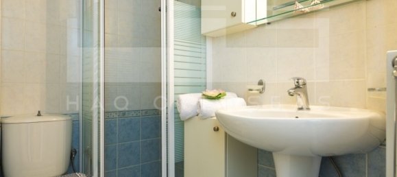 3 bedrooms Apartment in Rethymno, Greece No. 397 8