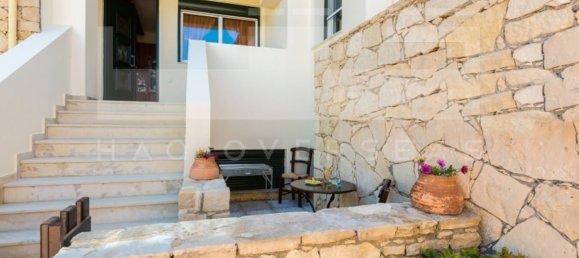 3 bedrooms Apartment in Rethymno, Greece No. 397 5