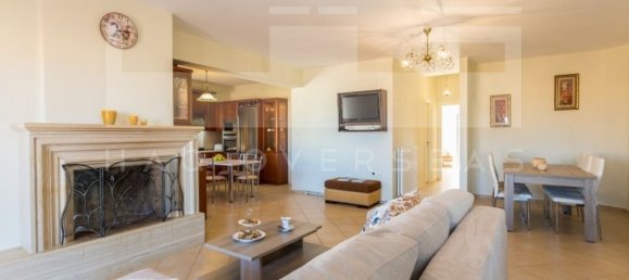 3 bedrooms Apartment in Rethymno, Greece No. 397 16