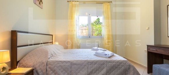 3 bedrooms Apartment in Rethymno, Greece No. 397 19