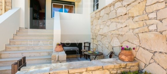 3 bedrooms Apartment in Rethymno, Greece No. 397 5