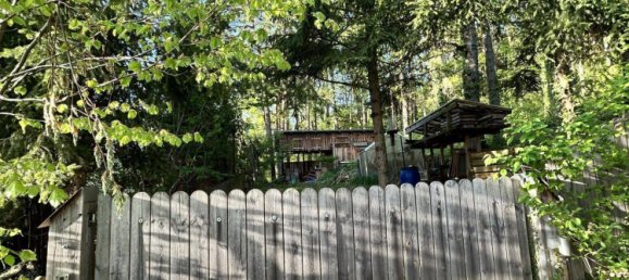 2121m² Land in Andritz, Austria No. 155310 9