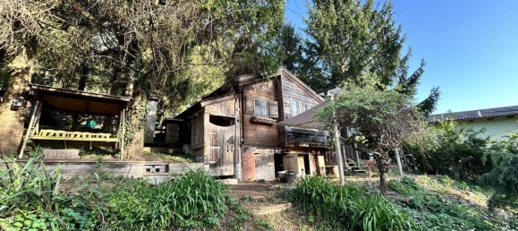 2121m² Land in Andritz, Austria No. 155310 5