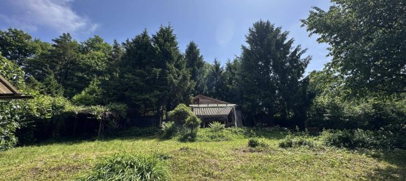 2121m² Land in Andritz, Austria No. 155310 3