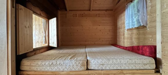 2121m² Land in Andritz, Austria No. 155310 8