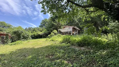 2121m² Land in Andritz, Austria No. 155310