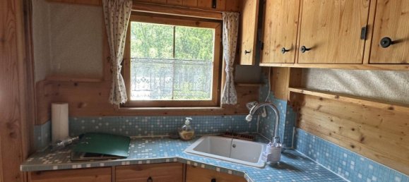 2121m² Land in Andritz, Austria No. 155310 7