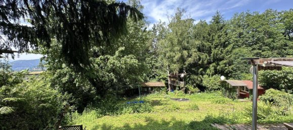 2121m² Land in Andritz, Austria No. 155310 2