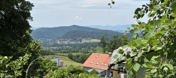 2121m² Land in Andritz, Austria No. 155310 4