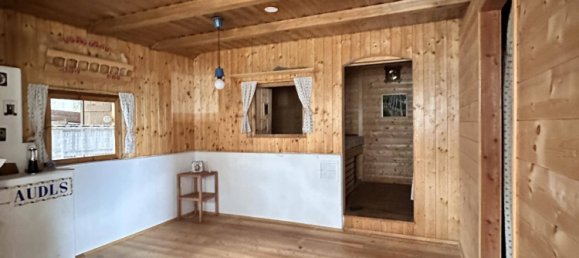 2121m² Land in Andritz, Austria No. 155310 6