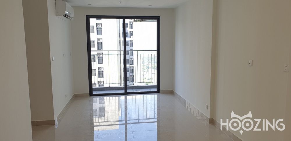 3 bedrooms Apartment in Thu Duc, Vietnam No. 16482