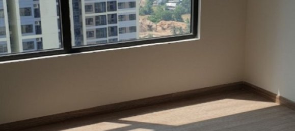 3 bedrooms Apartment in Thu Duc, Vietnam No. 16482 5