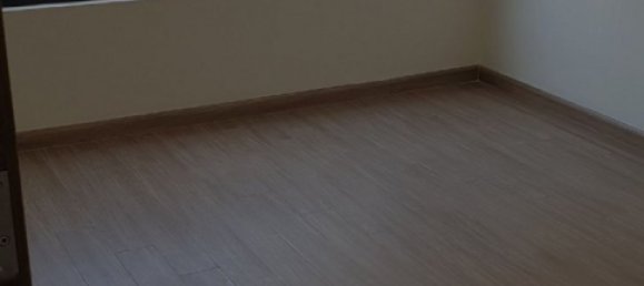 3 bedrooms Apartment in Thu Duc, Vietnam No. 16482 3