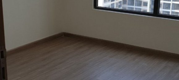 3 bedrooms Apartment in Thu Duc, Vietnam No. 16482 4
