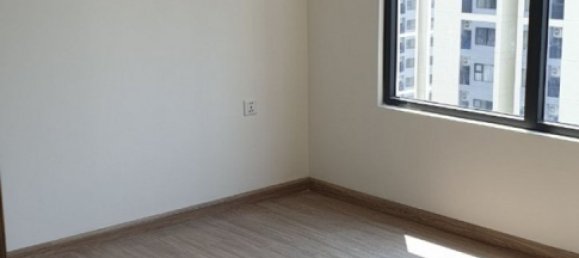 3 bedrooms Apartment in Thu Duc, Vietnam No. 16482 2